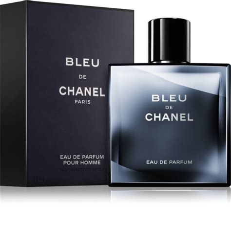 chanel voor mannen sample|chanel cologne for men.